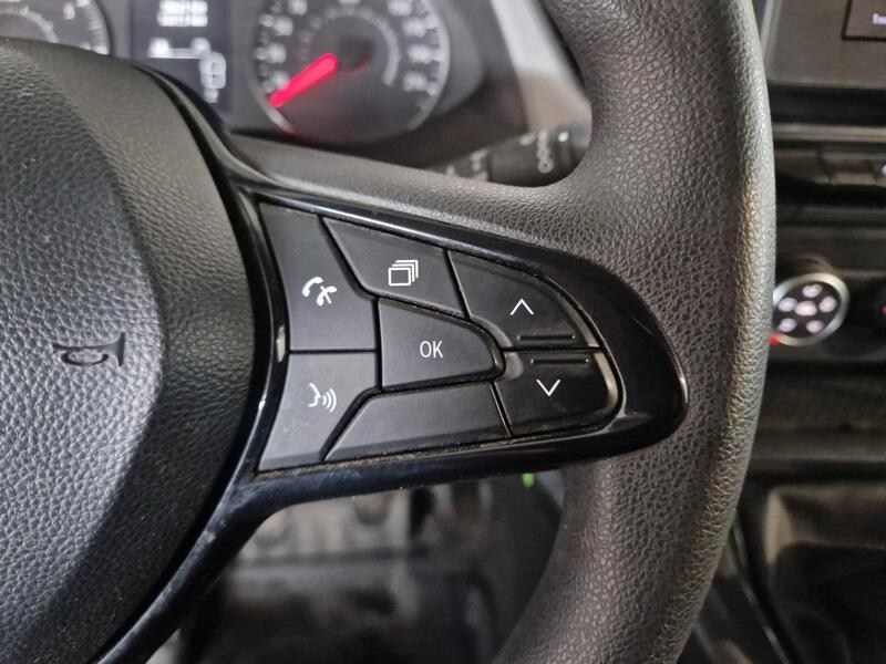 Renault Kangoo VU