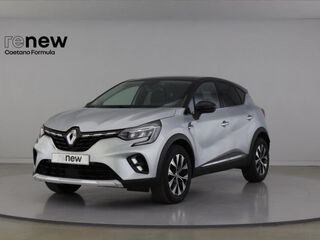 Captur