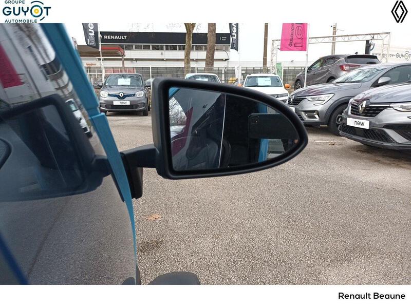 Renault Twizy