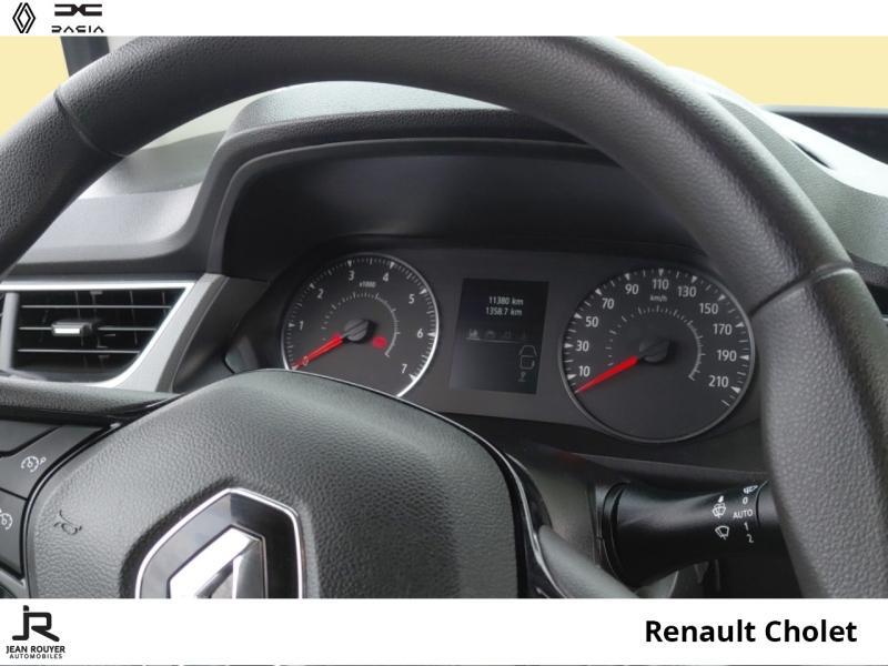 Renault Kangoo VU