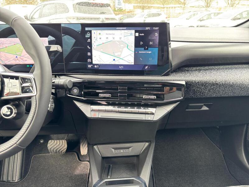 Renault Clio VI