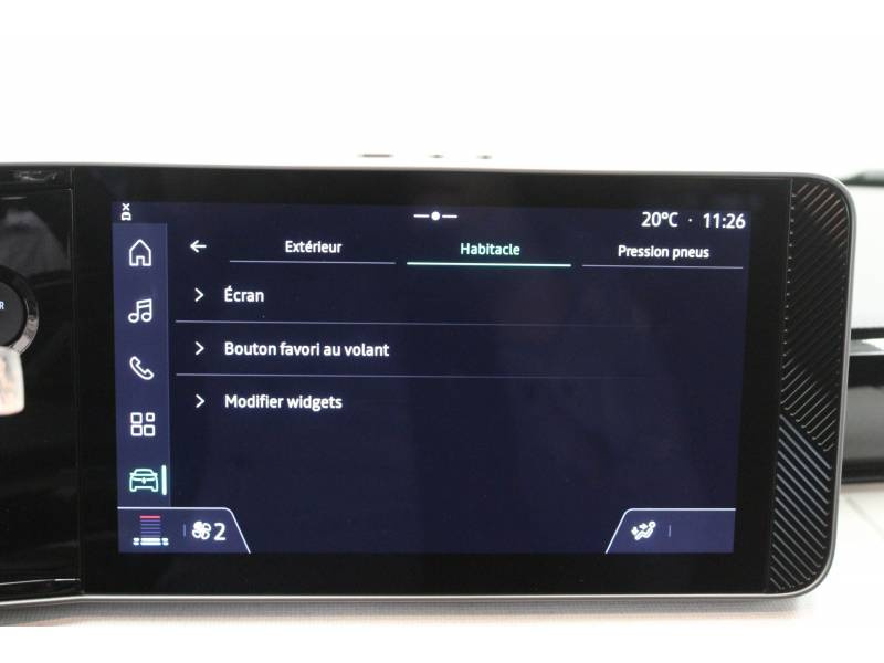 Renault R5 E-Tech Electrique
