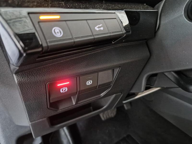 Renault Espace VI