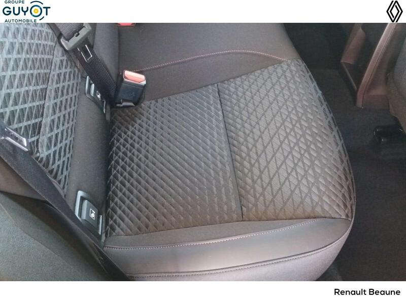 Renault Clio VI