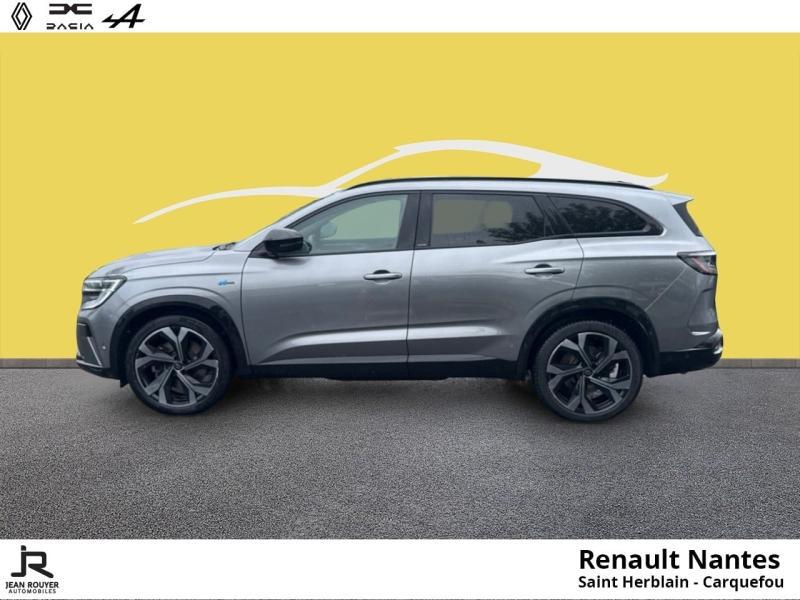 Renault Espace VI
