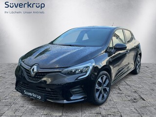 Clio