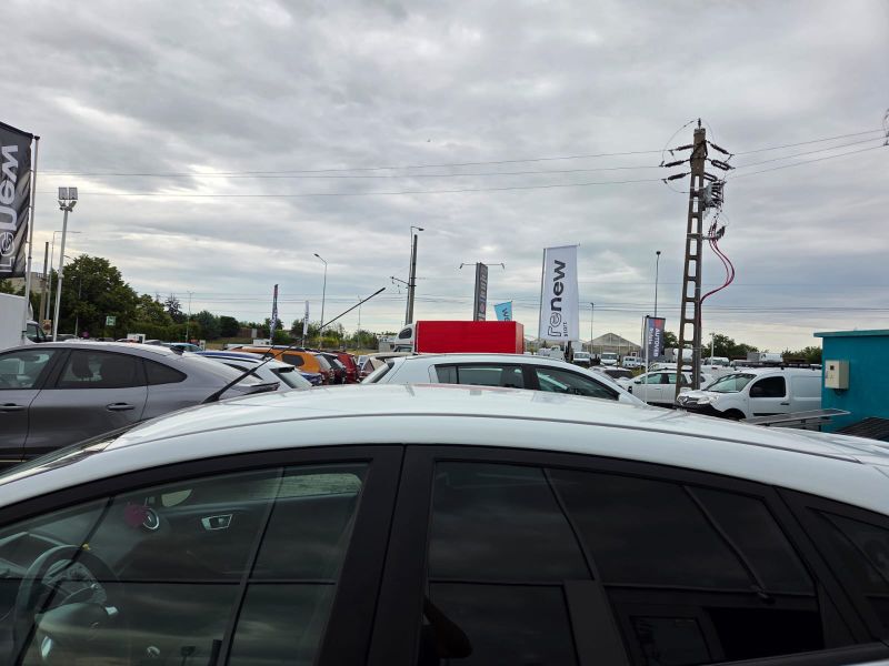 FORD Fiesta 2014 — imagine 53