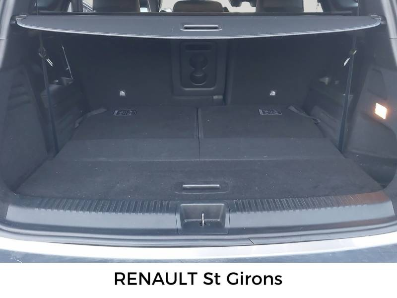 Renault Espace VI
