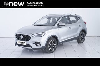 ZS