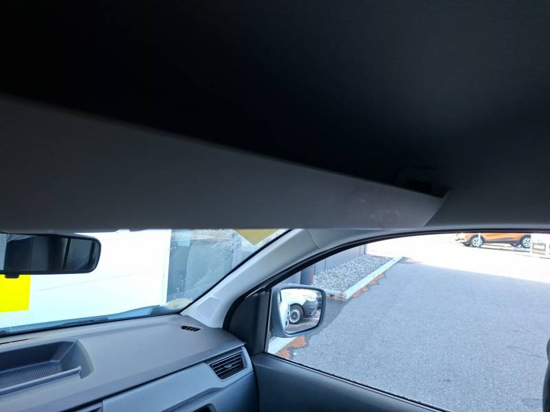 Renault Express VAN