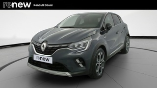 CAPTUR