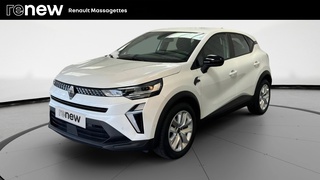 CAPTUR