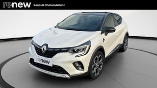 CAPTUR