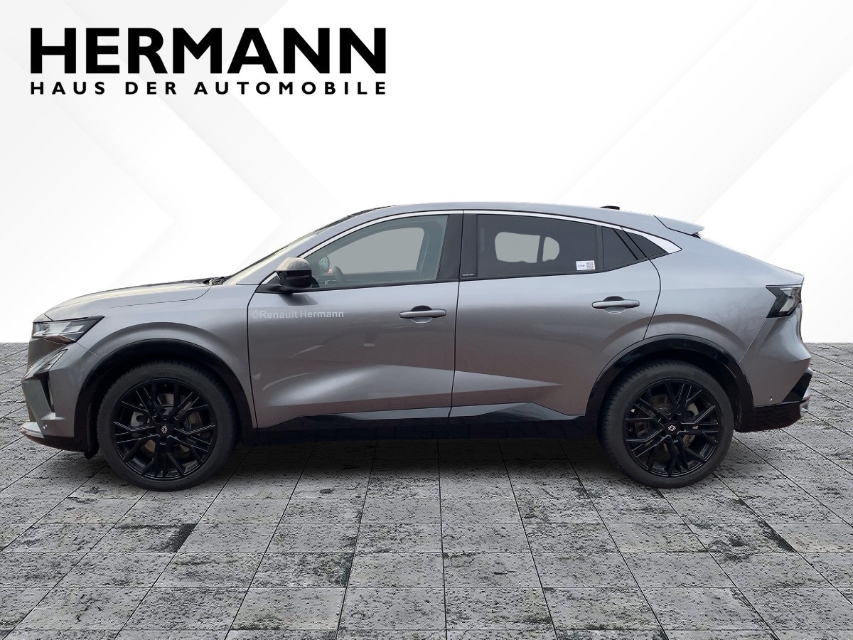 Renault Rafale – Bild 2