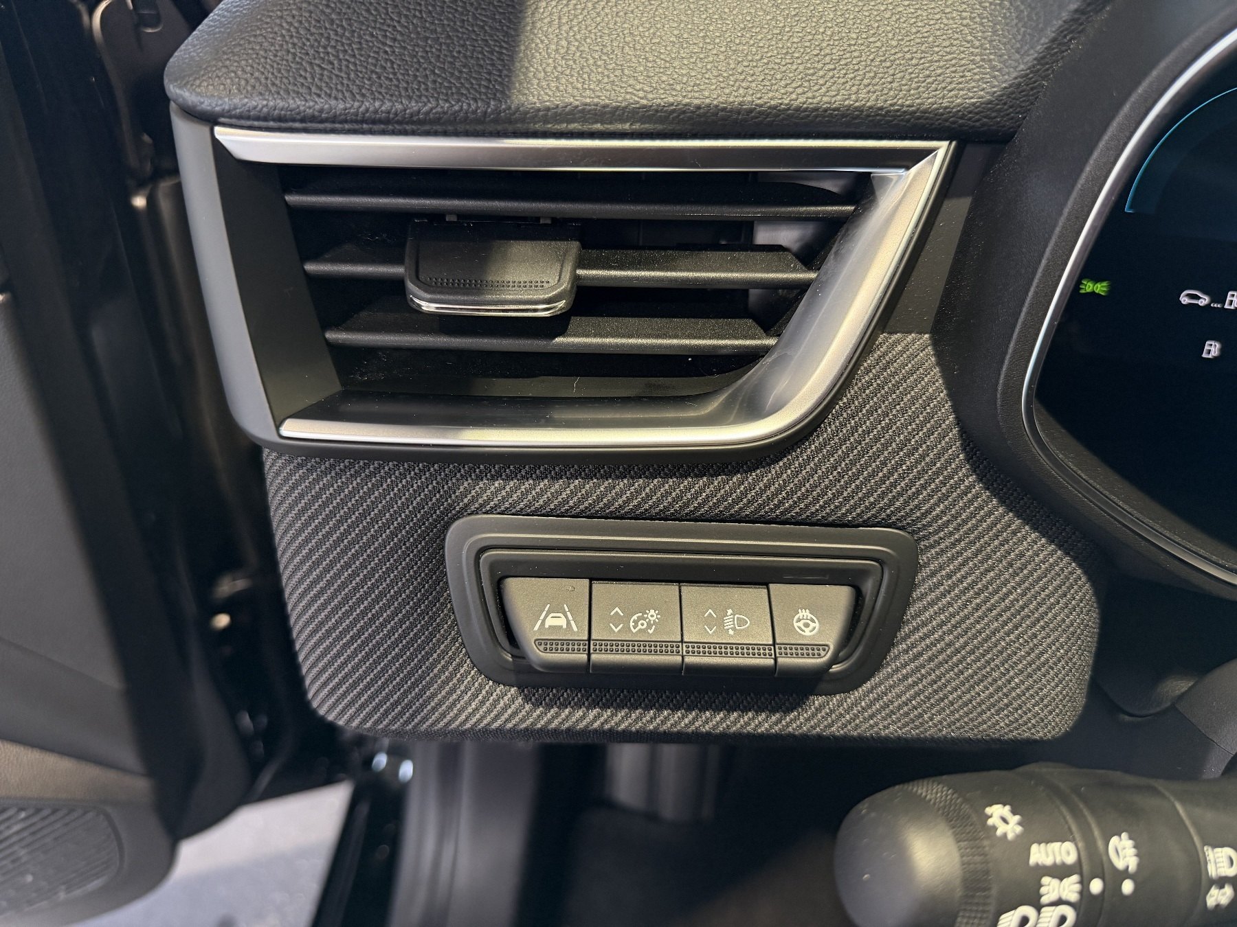 Renault Clio – Bild 21