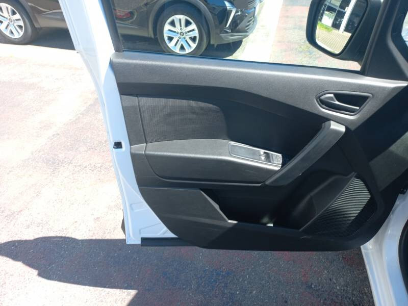 Renault Kangoo VU