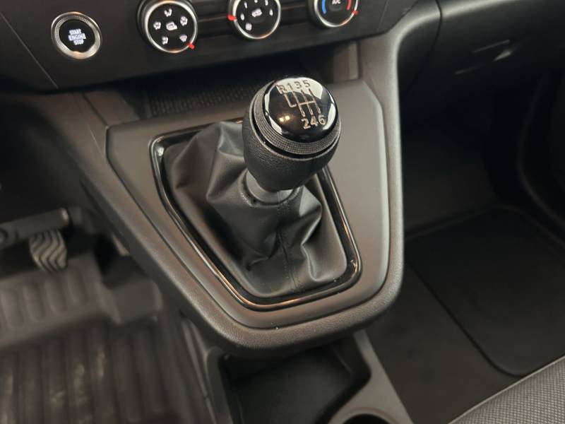 Renault Kangoo VU