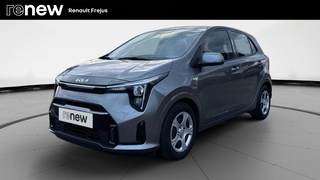 PICANTO