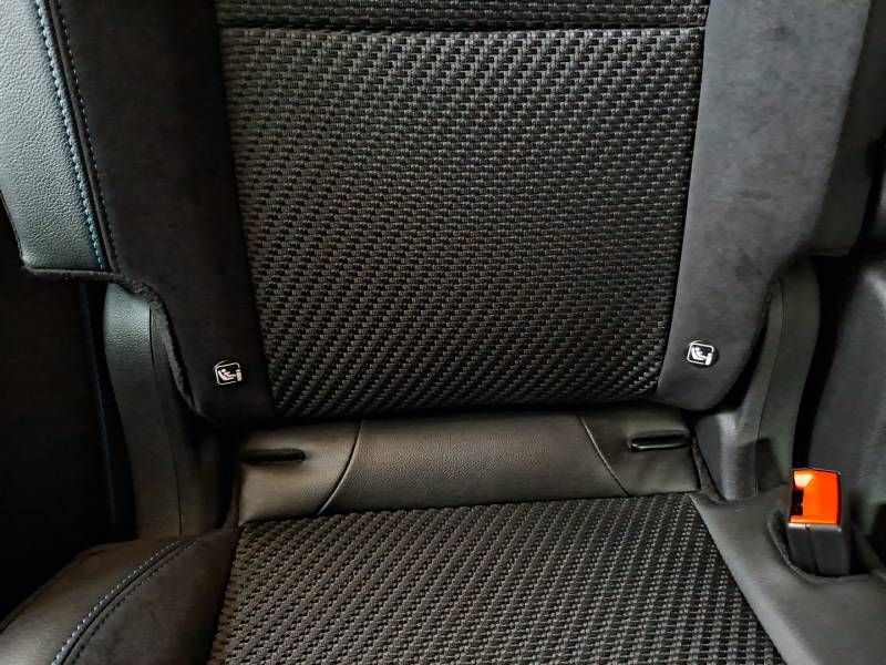 Renault Espace VI