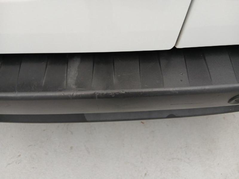 Renault Kangoo VU