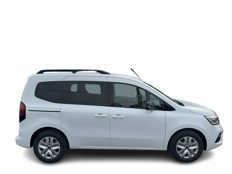 Renault Kangoo VP