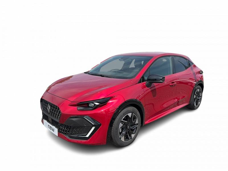 Renault Clio VI