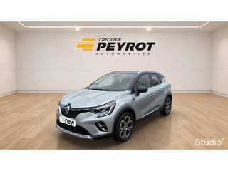 CAPTUR