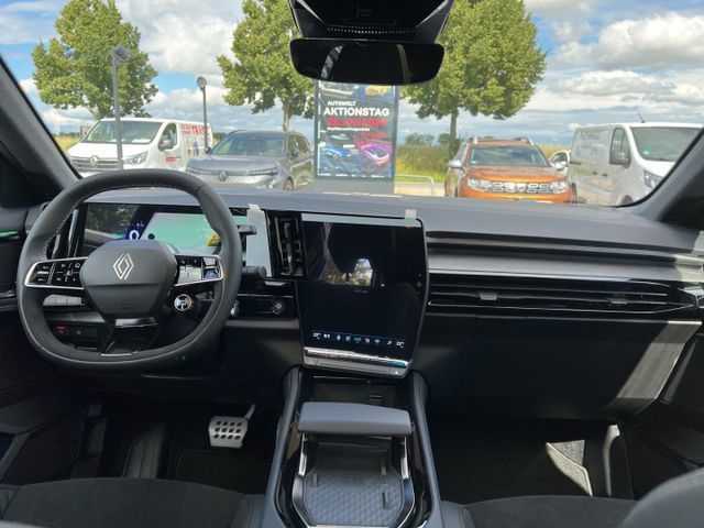 Renault Rafale – Bild 4