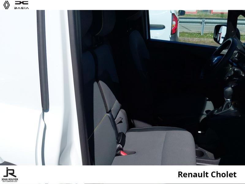 Renault Kangoo VU