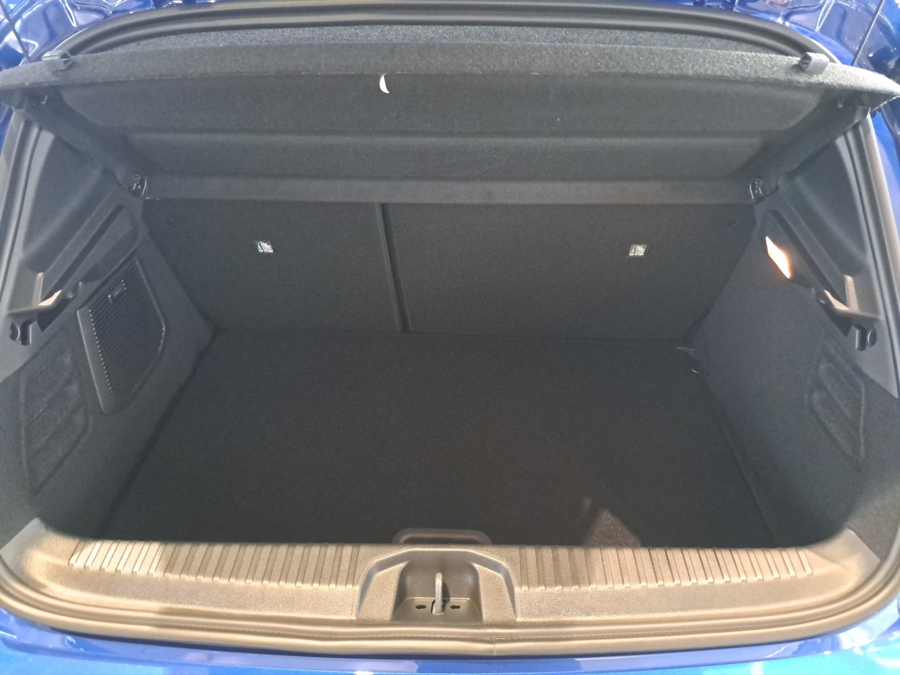 Renault Clio – Bild 12
