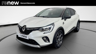 CAPTUR