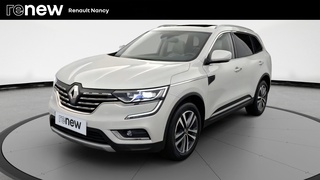 KOLEOS