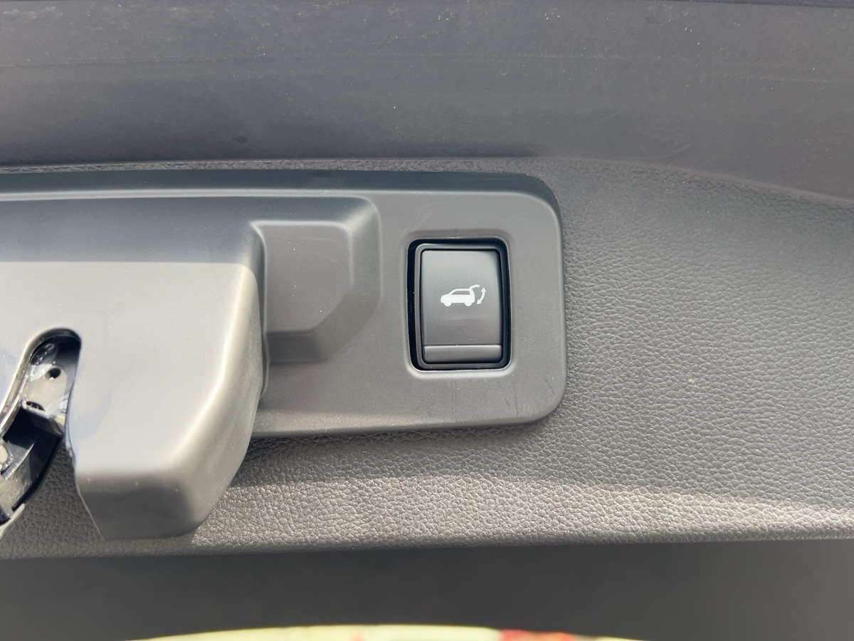 Renault Austral – Bild 13