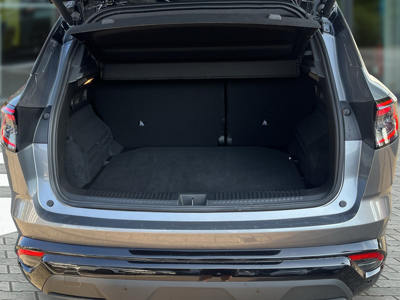 Renault Austral – Bild 19