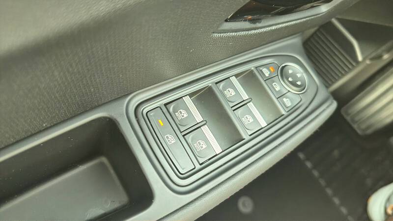 Renault Clio VI
