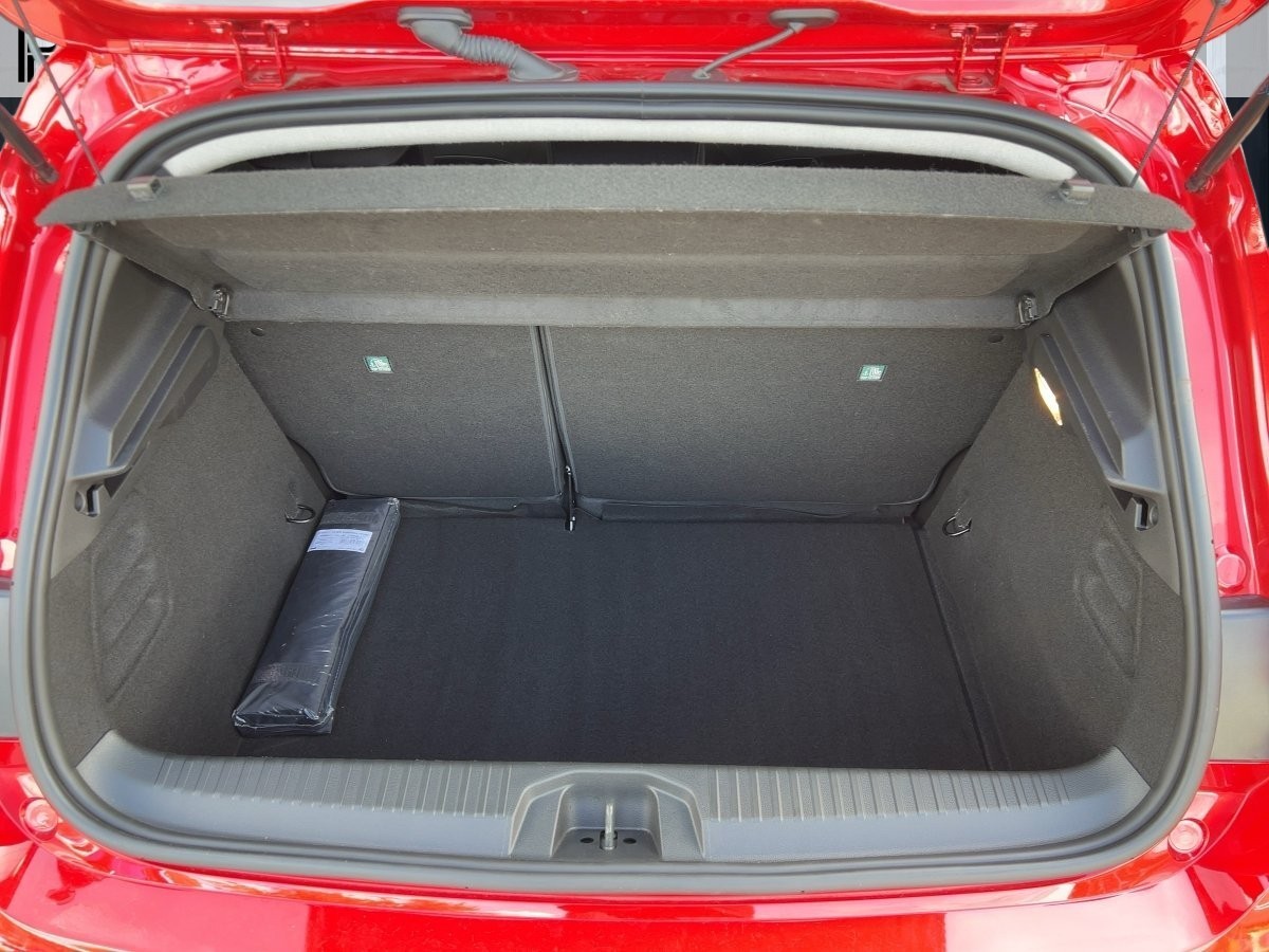 Renault Clio – Bild 20