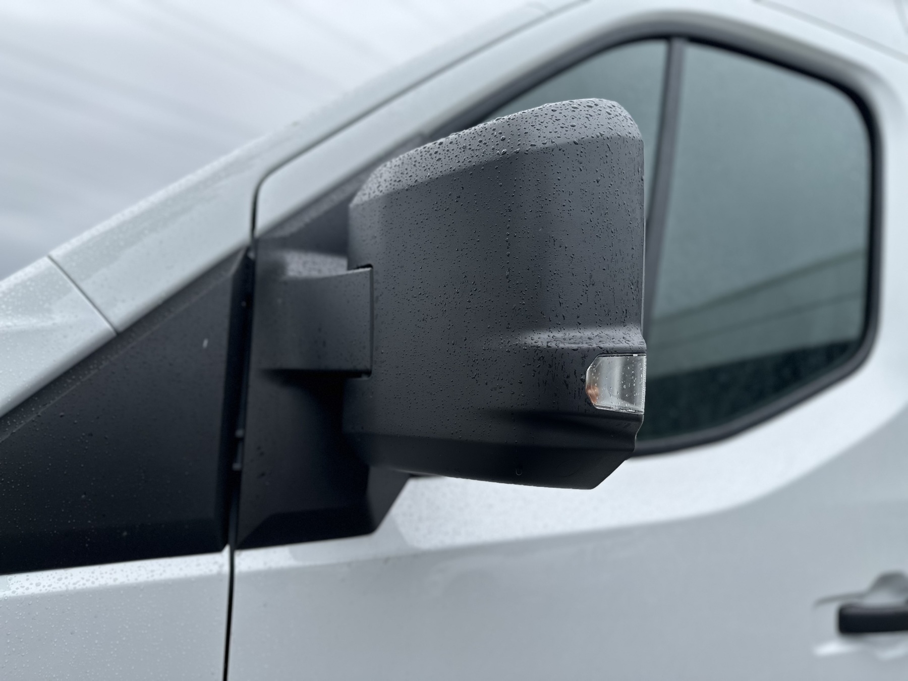Renault Master – Bild 31