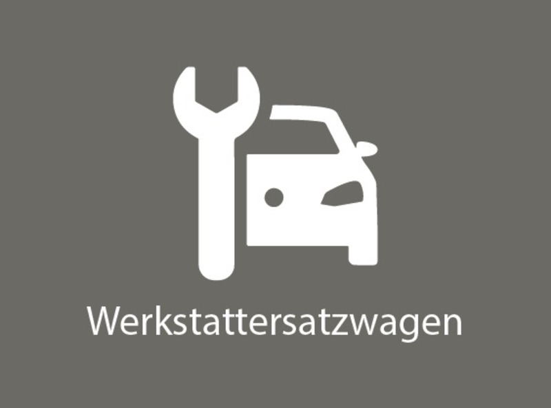 Fahrzeugabbildung Clio V Equilibre 1.0 TCe 90 Bild 1 von 15