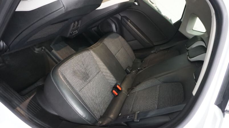 RENAULT Captur 2020 — imagine 15