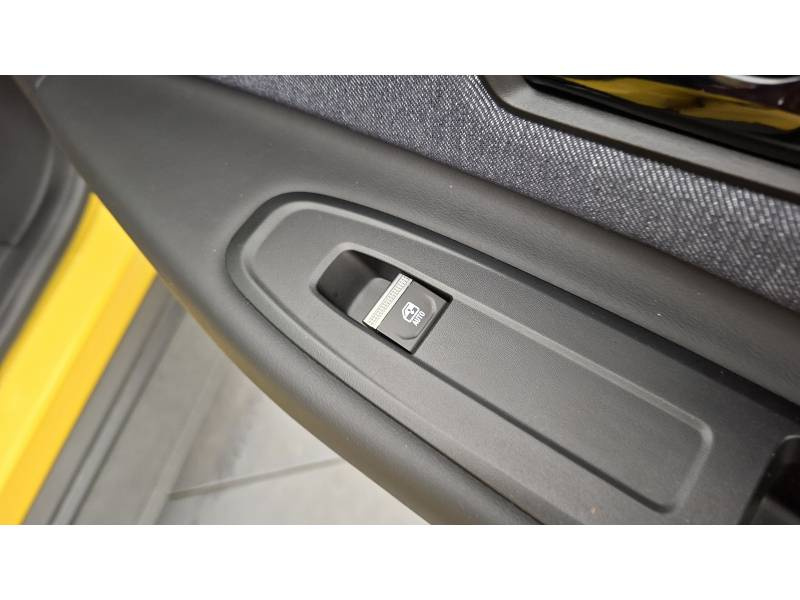 Renault R5 E-Tech Electrique