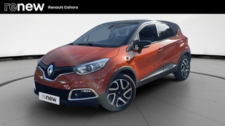 CAPTUR