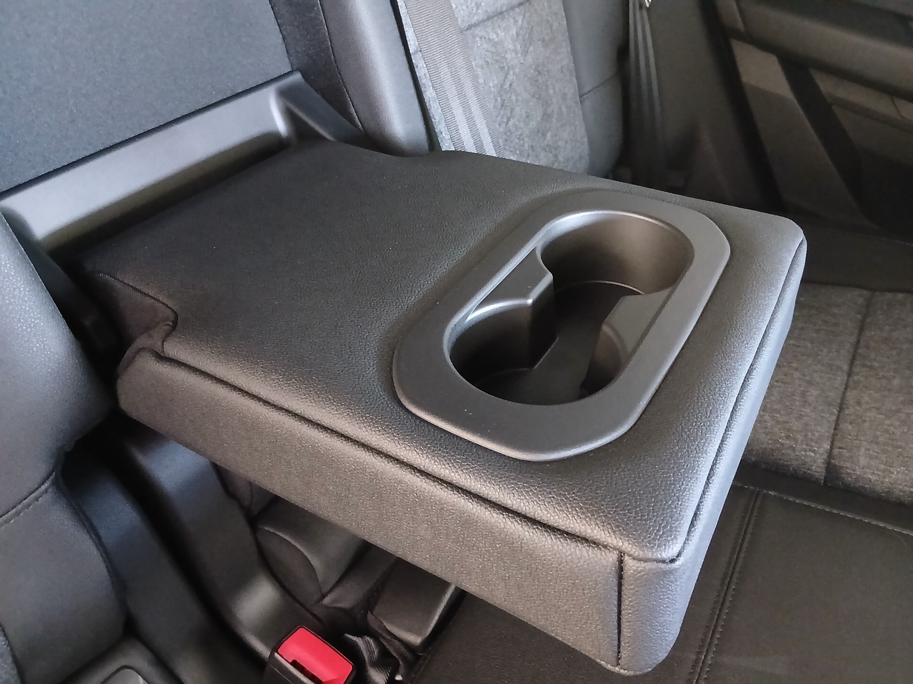 Renault Austral – Bild 16