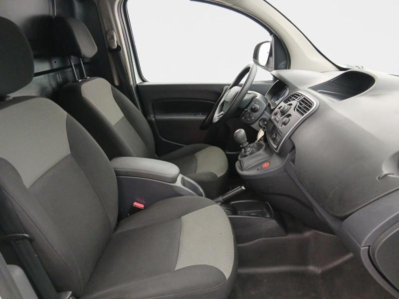 Renault Kangoo VU