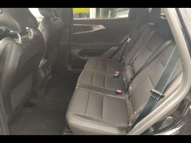 Renault Espace VI