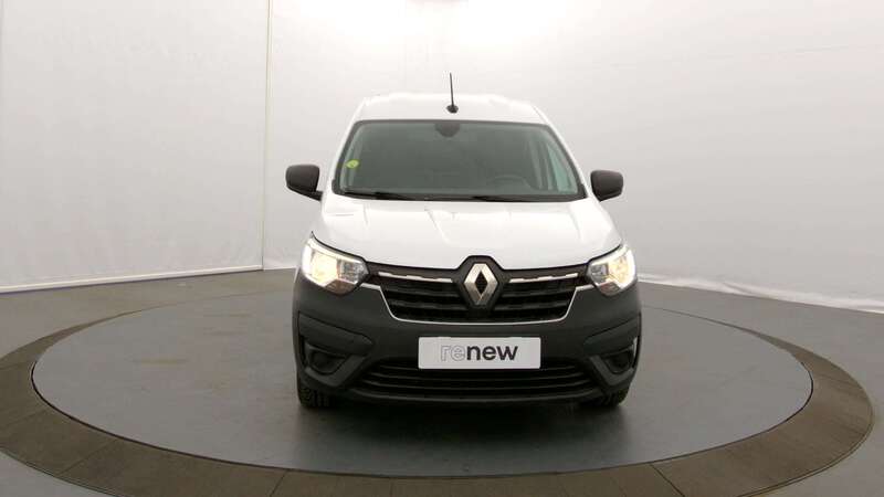 Renault Express VAN
