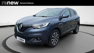 KADJAR