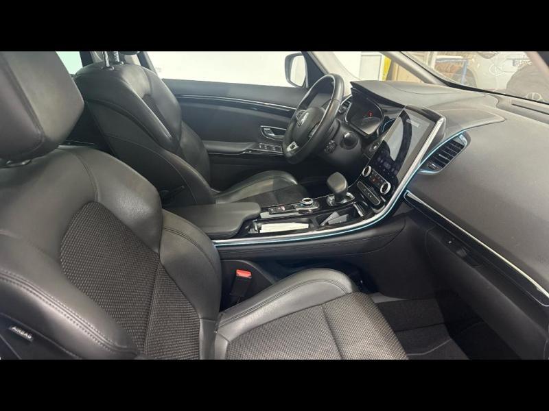 Renault Espace V