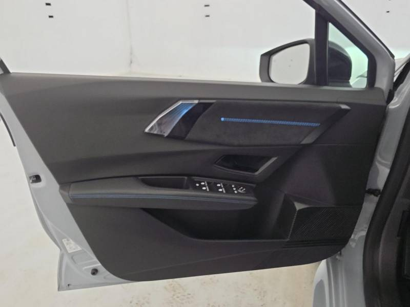Renault Clio VI