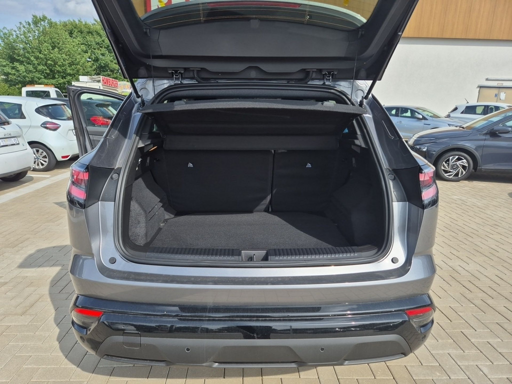 Renault Austral – Bild 19