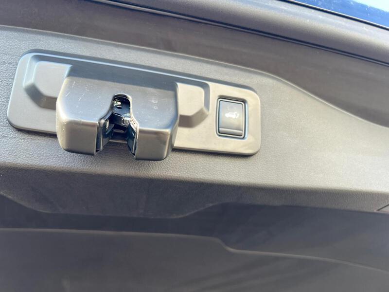 Renault Espace VI